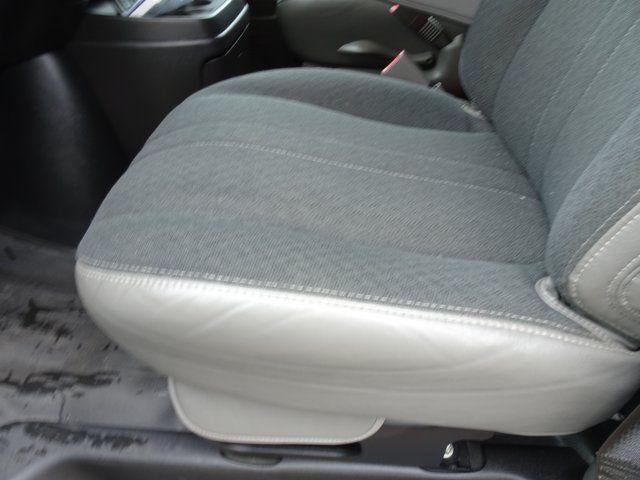 2024 Chevrolet Express Cargo 2500 Base