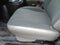 2024 Chevrolet Express Cargo 2500 Base