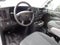 2024 Chevrolet Express Cargo 2500 Base