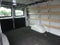 2024 Chevrolet Express Cargo 2500 Base