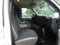 2024 Chevrolet Express Cargo 2500 Base