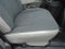 2024 Chevrolet Express Cargo 2500 Base