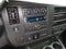 2024 Chevrolet Express Cargo 2500 Base