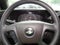 2024 Chevrolet Express Cargo 2500 Base