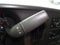 2024 Chevrolet Express Cargo 2500 Base