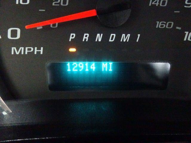 2024 Chevrolet Express Cargo 2500 Base