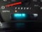 2024 Chevrolet Express Cargo 2500 Base