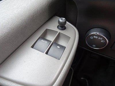 2024 Chevrolet Express Cargo 2500 Base
