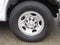 2024 Chevrolet Express Cargo 2500 Base