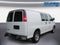 2024 Chevrolet Express Cargo 2500 Base