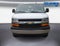 2024 Chevrolet Express Cargo 2500 Base