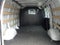 2024 Chevrolet Express Cargo 2500 Base