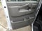 2024 Chevrolet Express Cargo 2500 Base
