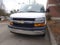 2023 Chevrolet Express Cargo 2500 Base
