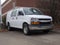 2023 Chevrolet Express Cargo 2500 Base