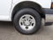 2023 Chevrolet Express Cargo 2500 Base