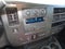 2024 Chevrolet Express Cargo 2500 Base