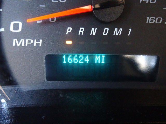 2024 Chevrolet Express Cargo 2500 Base