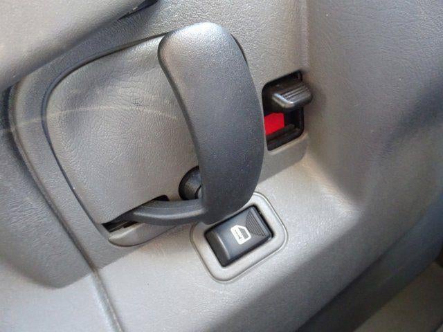 2024 Chevrolet Express Cargo 2500 Base