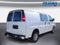 2024 Chevrolet Express Cargo 2500 Base