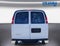 2024 Chevrolet Express Cargo 2500 Base