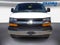 2024 Chevrolet Express Cargo 2500 Base