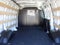 2024 Chevrolet Express Cargo 2500 Base
