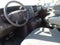 2024 Chevrolet Express Cargo 2500 Base