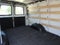 2024 Chevrolet Express Cargo 2500 Base