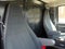 2024 Chevrolet Express Cargo 2500 Base