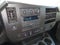 2024 Chevrolet Express Cargo 2500 Base
