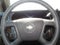 2024 Chevrolet Express Cargo 2500 Base