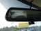 2024 Chevrolet Express Cargo 2500 Base