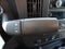 2024 Chevrolet Express Cargo 2500 Base