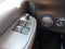 2024 Chevrolet Express Cargo 2500 Base