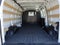2024 Chevrolet Express Cargo 2500 Base