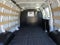 2024 Chevrolet Express Cargo 2500 Base
