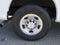 2024 Chevrolet Express Cargo 2500 Base