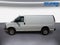 2024 Chevrolet Express Cargo 2500 Base