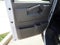 2024 Chevrolet Express Cargo 2500 Base