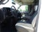 2024 Chevrolet Express Cargo 2500 Base