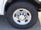 2026 Chevrolet Express Cargo 3500 Regular Wheelbase Rear-Wheel Drive