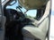 2026 Chevrolet Express Cargo 3500 Regular Wheelbase Rear-Wheel Drive