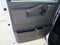 2026 Chevrolet Express Cargo 3500 Regular Wheelbase Rear-Wheel Drive