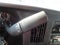 2026 Chevrolet Express Cargo 3500 Regular Wheelbase Rear-Wheel Drive