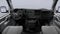 2026 Chevrolet Express Cargo 3500 Regular Wheelbase Rear-Wheel Drive