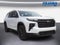 2026 Chevrolet Traverse LT w/1LT