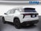 2026 Chevrolet Traverse LT w/1LT