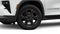 2027 Chevrolet Traverse LT w/1LT