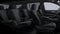 2027 Chevrolet Traverse LT w/1LT